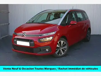 citroen-grand-c4-spacetourer-2019-auto-134764-km-diesel