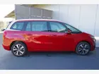 citroen-grand-c4-spacetourer-2019-auto-134764-km-diesel-2