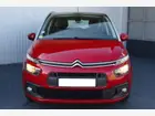 citroen-grand-c4-spacetourer-2019-auto-134764-km-diesel-3