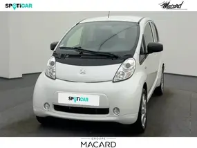 peugeot-ion-2018-auto-34698-km-électrique-1