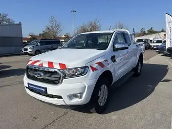 ford-ranger-iii-phase-3-2020-manual-56108-km-diesel