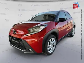 toyota-aygo-x-2023-manual-7827-km-essence-1