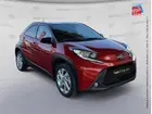 toyota-aygo-x-2023-manual-7827-km-essence-2
