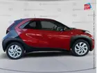 toyota-aygo-x-2023-manual-7827-km-essence-3