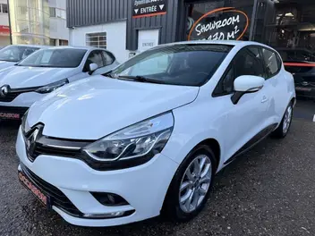 renault-clio-iv-phase-2-2018-auto-69900-km-diesel