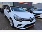 renault-clio-iv-phase-2-2018-auto-69900-km-diesel-2