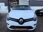renault-clio-iv-phase-2-2018-auto-69900-km-diesel-3