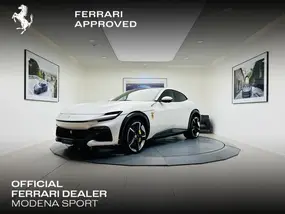 ferrari-purosangue-2024-auto-7415-km-essence-1