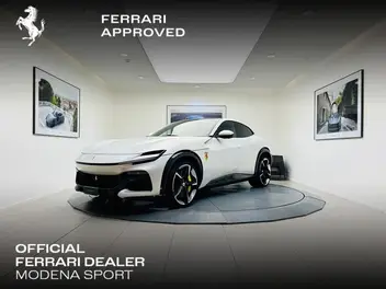 ferrari-purosangue-2024-auto-7415-km-essence
