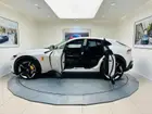 ferrari-purosangue-2024-auto-7415-km-essence-2