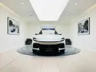 ferrari-purosangue-2024-auto-7415-km-essence-3