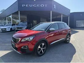 peugeot-3008-ii-2018-auto-116495-km-essence-1