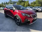 peugeot-3008-ii-2018-auto-116495-km-essence-2