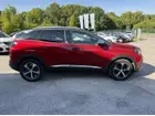 peugeot-3008-ii-2018-auto-116495-km-essence-3