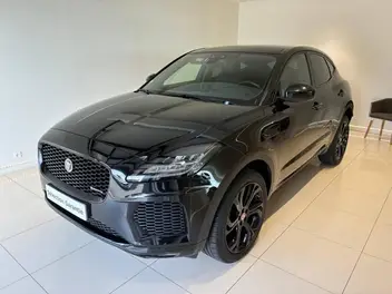 jaguar-e-pace-2018-auto-69607-km-diesel