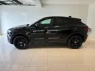 jaguar-e-pace-2018-auto-69607-km-diesel-2