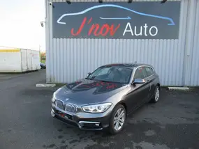 bmw-serie-1-f21-3-portes-phase-2-2017-manual-115423-km-diesel-1