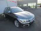 bmw-serie-1-f21-3-portes-phase-2-2017-manual-115423-km-diesel-2