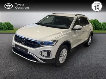 volkswagen-t-roc-phase-2-2023-manual-39306-km-diesel