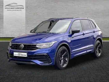 volkswagen-tiguan-ii-phase-2-2023-auto-66674-km-diesel