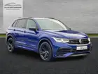 volkswagen-tiguan-ii-phase-2-2023-auto-66674-km-diesel-2