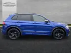 volkswagen-tiguan-ii-phase-2-2023-auto-66674-km-diesel-3