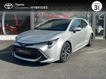 toyota-corolla-xii-2021-auto-38552-km-hybrides