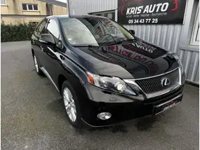 lexus-rx-iii-phase-2-2012-auto-177000-km-hybrides-1
