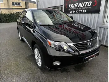 lexus-rx-iii-phase-2-2012-auto-177000-km-hybrides