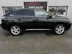 lexus-rx-iii-phase-2-2012-auto-177000-km-hybrides-2