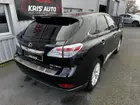 lexus-rx-iii-phase-2-2012-auto-177000-km-hybrides-3