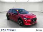peugeot-e-208-ii-2022-auto-51193-km-électrique-2