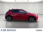 peugeot-e-208-ii-2022-auto-51193-km-électrique-3