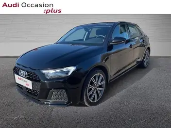 audi-a1-ii-sportback-2025-auto-13018-km-essence