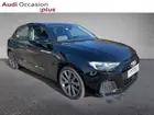 audi-a1-ii-sportback-2025-auto-13018-km-essence-2