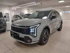 kia-sportage-v-phase-2-2025-auto-9000-km-hybrides-1