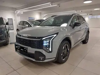 kia-sportage-v-phase-2-2025-auto-9000-km-hybrides