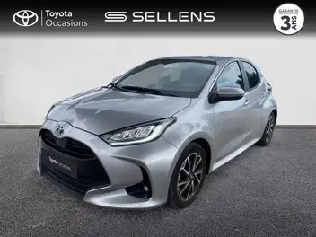 toyota-yaris-iv-2022-auto-66880-km-hybrides