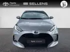 toyota-yaris-iv-2022-auto-66880-km-hybrides-3