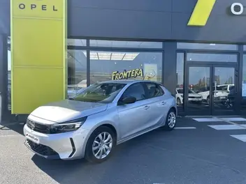 opel-corsa-vi-2025-auto-5988-km-essence