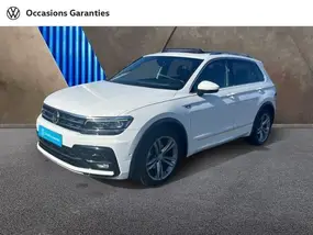 volkswagen-tiguan-ii-2019-auto-87477-km-essence-1