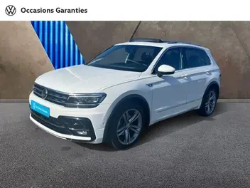 volkswagen-tiguan-ii-2019-auto-87477-km-essence