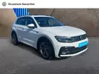 volkswagen-tiguan-ii-2019-auto-87477-km-essence-2