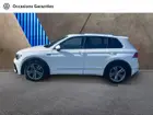 volkswagen-tiguan-ii-2019-auto-87477-km-essence-3