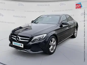 mercedes-classe-c-iv-2017-auto-123406-km-diesel