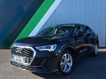 audi-q3-ii-sportback-2022-auto-82000-km-essence