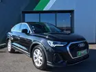 audi-q3-ii-sportback-2022-auto-82000-km-essence-2