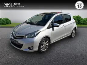 toyota-yaris-iii-2013-manual-41457-km-essence-1