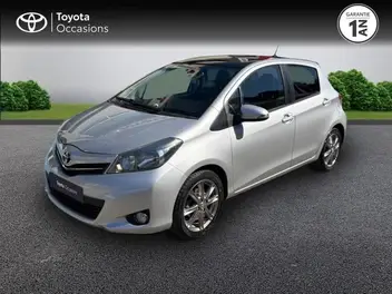 toyota-yaris-iii-2013-manual-41457-km-essence