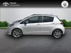 toyota-yaris-iii-2013-manual-41457-km-essence-2